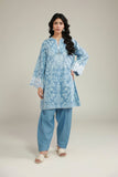 Khaadi A112-26-116EG2 Lawn Collection 2026