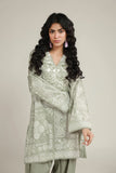 Khaadi A112-26-118EC1 Lawn Collection 2026