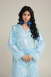 Khaadi A112-26-118EG2 Lawn Collection 2026