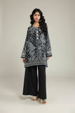 Khaadi A112-26-118EH1 Lawn Collection 2026