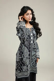 Khaadi A112-26-118EH1 Lawn Collection 2026