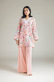 Khaadi A112-26-120EA2 Lawn Collection 2026