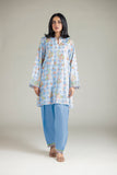 Khaadi A112-26-120EH1 Lawn Collection 2026