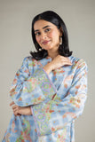 Khaadi A112-26-120EH1 Lawn Collection 2026