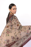 Khaadi A22-26-101FD-VG_MULTI Fabrics First Bloom 2026