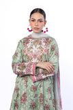 Khaadi A22-26-101FG-VG_MULTI Fabrics First Bloom 2026