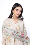 Khaadi A22-26-107FE-VG_MULTI Fabrics First Bloom 2026
