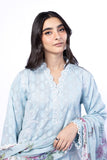 Khaadi A22-26-107FG-VG_MULTI Fabrics First Bloom 2026