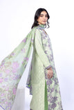Khaadi A22-26-107FH-VG_MULTI Fabrics First Bloom 2026