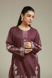 Khaadi A22-26-114FA2 Lawn Collection 2026