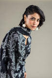 Khaadi A22-26-116FB1 Lawn Collection 2026