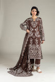 Khaadi A22-26-118FB1 Lawn Collection 2026