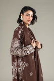 Khaadi A22-26-118FB1 Lawn Collection 2026