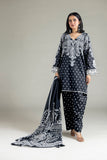 Khaadi A22-26-118FE2 Lawn Collection 2026