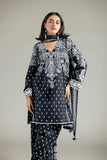 Khaadi A22-26-118FE2 Lawn Collection 2026
