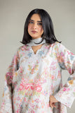 Khaadi A22-26-120FC1 Lawn Collection 2026