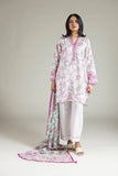 Khaadi A22-26-120FI1 Lawn Collection 2026