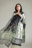 Khaadi A22-26-121FC1 Lawn Collection 2026