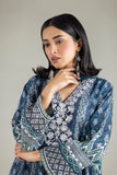 Khaadi A22-26-121FE1 Lawn Collection 2026