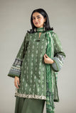 Khaadi A22-26-121FH2 Lawn Collection 2026