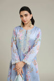 Khaadi A33-26-110FJ1-VG_MULTI Fabrics First Bloom 2026