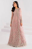 Jazmin UC-3055 Chiffon 2024