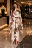 Saadia Asad D9 - Victorian romance Nooriyah Diffusion 2026