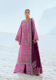 AIK Atelier Lawn 25 Look 01 Lawn Vol 1 2025
