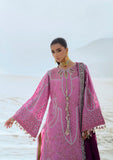 AIK Atelier Lawn 25 Look 01 Lawn Vol 1 2025