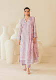 AIK Atelier Look B2601A Lawn Vol 2 2026