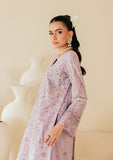 AIK Atelier Look B2601A Lawn Vol 2 2026