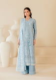 AIK Atelier Look B2601B Lawn Vol 2 2026