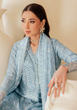 AIK Atelier Look B2601B Lawn Vol 2 2026