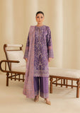 AIK Atelier Look B2602A Lawn Vol 2 2026
