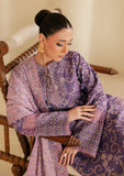 AIK Atelier Look B2602A Lawn Vol 2 2026