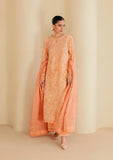 AIK Atelier Look B2602B Lawn Vol 2 2026