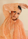 AIK Atelier Look B2602B Lawn Vol 2 2026