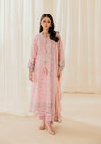AIK Atelier Look B2603B Lawn Vol 2 2026