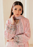 AIK Atelier Look B2603B Lawn Vol 2 2026