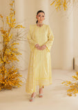 AIK Atelier Look B2604A Lawn Vol 2 2026