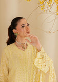 AIK Atelier Look B2604A Lawn Vol 2 2026