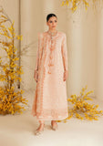 AIK Atelier Look B2604B Lawn Vol 2 2026