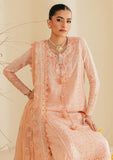 AIK Atelier Look B2604B Lawn Vol 2 2026
