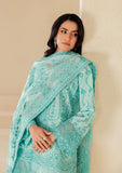 AIK Atelier Look B2605A Lawn Vol 2 2026
