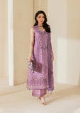 AIK Atelier Look B2605B Lawn Vol 2 2026
