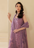 AIK Atelier Look B2605B Lawn Vol 2 2026