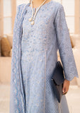 AIK Atelier look 01 A Lawn Eid Edit Vol-3 2024