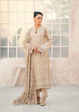 AIK Atelier look 02 A Lawn Eid Edit Vol-3 2024