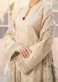 AIK Atelier look 02 A Lawn Eid Edit Vol-3 2024