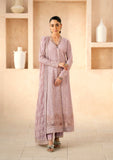 AIK Atelier look 03 B Lawn Eid Edit Vol-3 2024